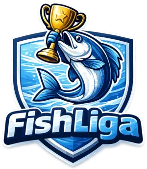 FishLiga